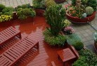Poowong Eastplanting-garden-and-landscape-design-61.jpg; ?>