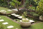 Poowong Eastplanting-garden-and-landscape-design-64.jpg; ?>