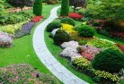 Poowong Eastplanting-garden-and-landscape-design-81.jpg; ?>