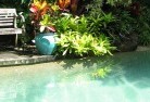 Poowong Eastswimming-pool-landscaping-3.jpg; ?>